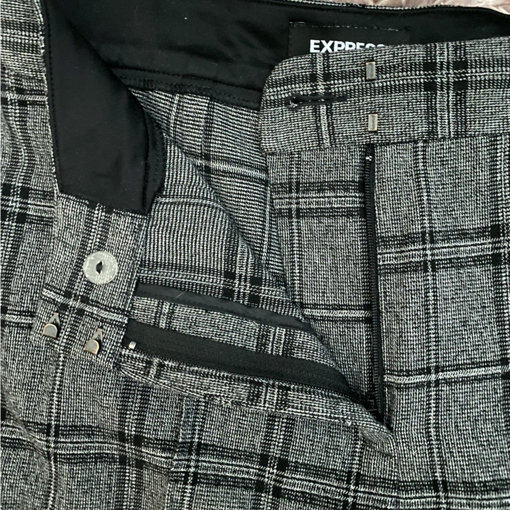 Dress Pants - Picture 3 of 7